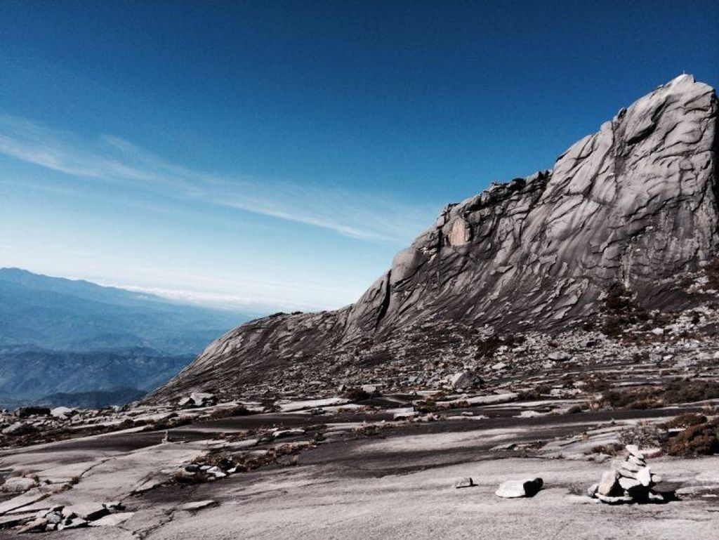 1487400737_1548437_z