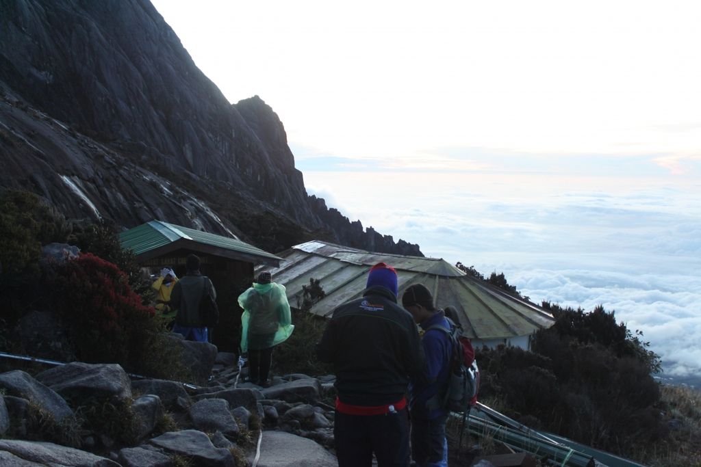 1487400737_1548442_z