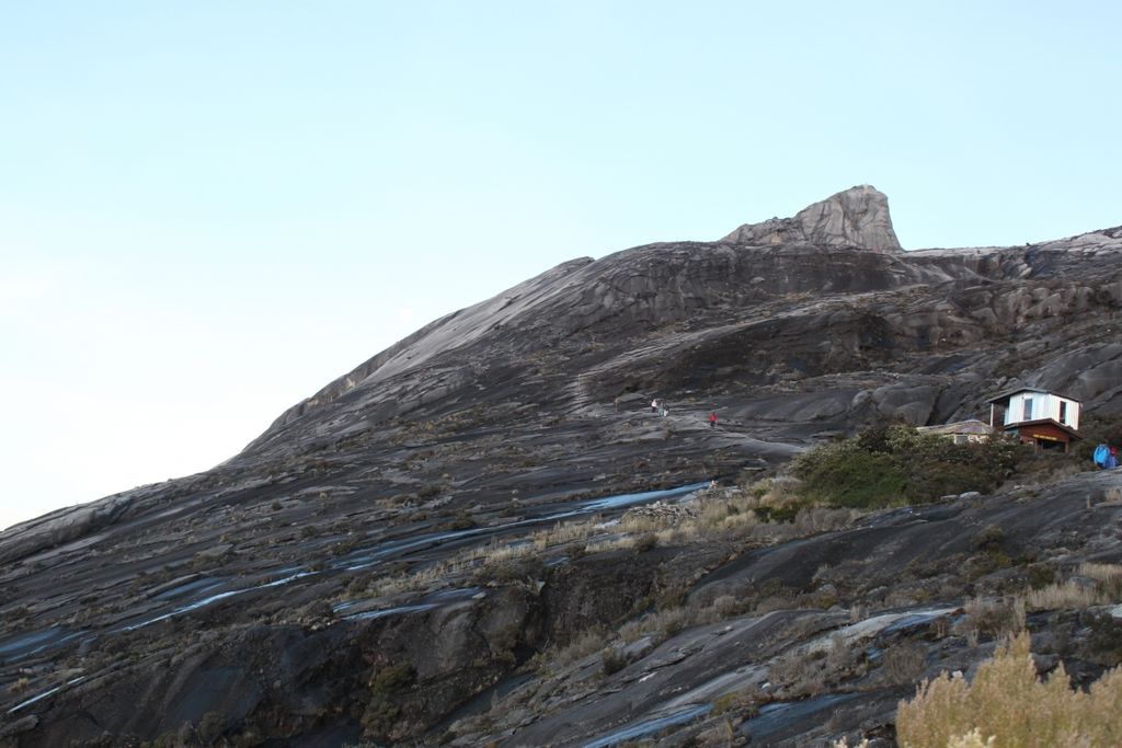 1487400737_1548445_z