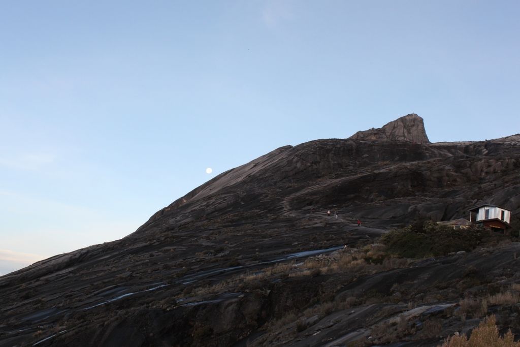 1487400737_1548447_z