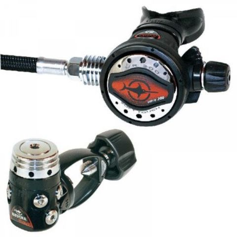 1487400737_1591520_z