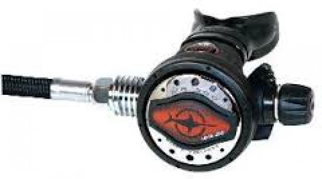 1487400737_1591521_z