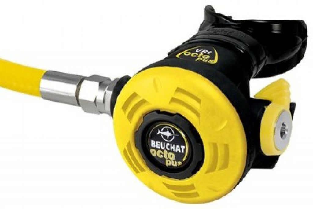 1487400737_1591523_z