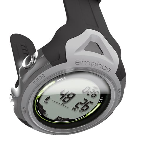 1487400738_1599717_z