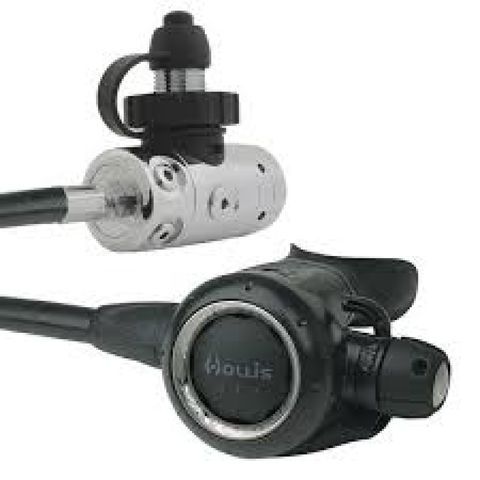 1487400962_1861850_z