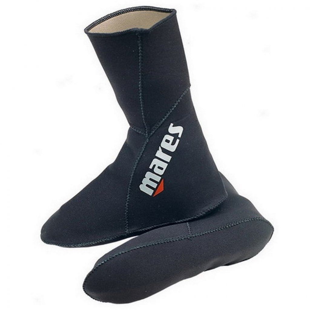 1487400964_2454441_z