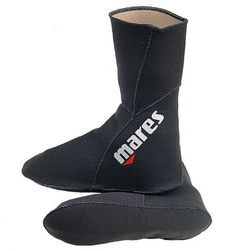 1487400964_2454445_z