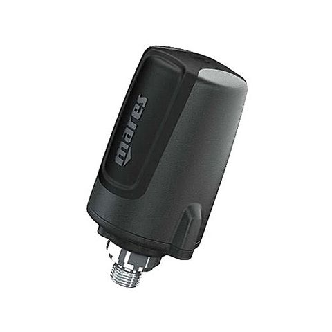 1487401130_1957991_z