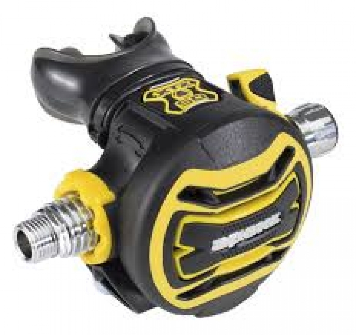 Apeks XTX 200 DIN + XTX 50 Octo Set Coral Dive Store Store for scuba