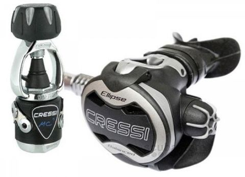 1487401132_2087808_z