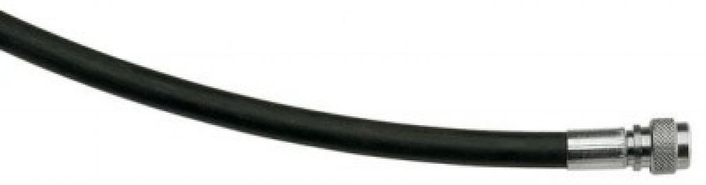 1487401132_2087811_z