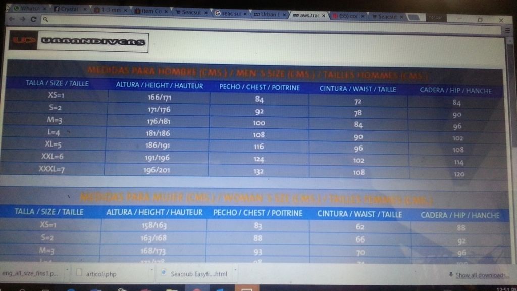 1487401133_2125832_z