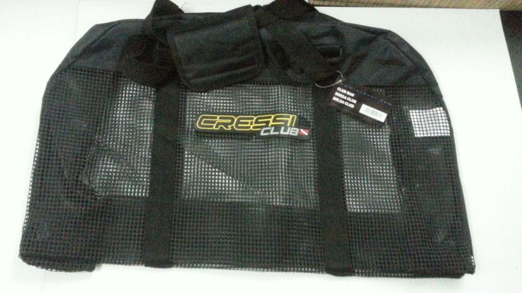 1487401133_2247459_z