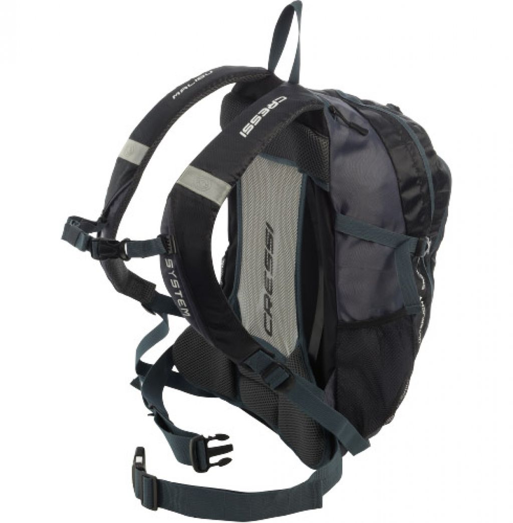 1487401133_2135234_z