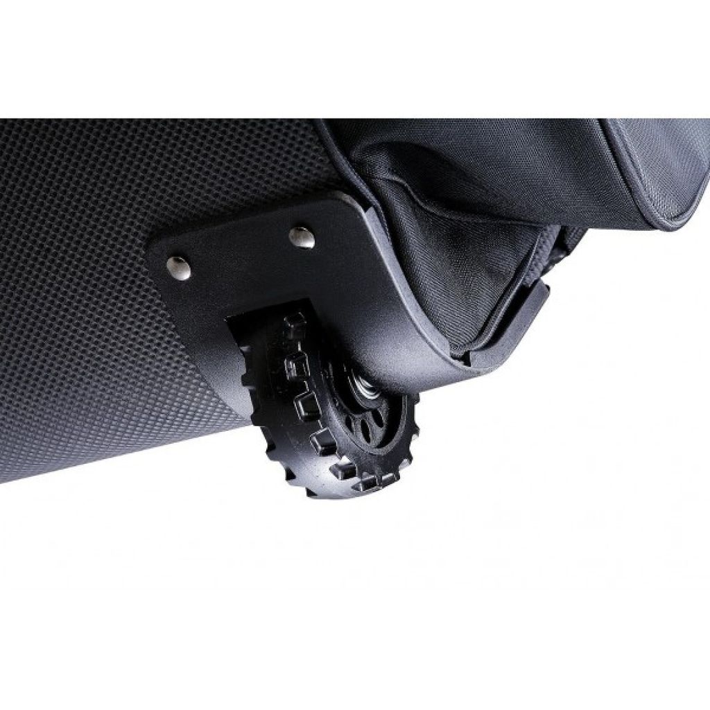 1487401133_2135244_z