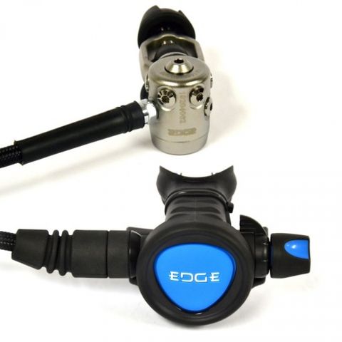 1487401134_2135260_z