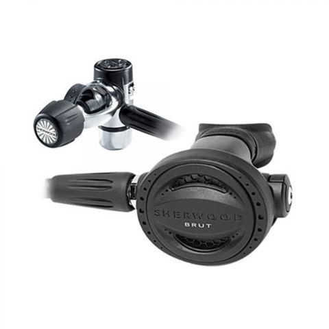 1487401296_2230944_z