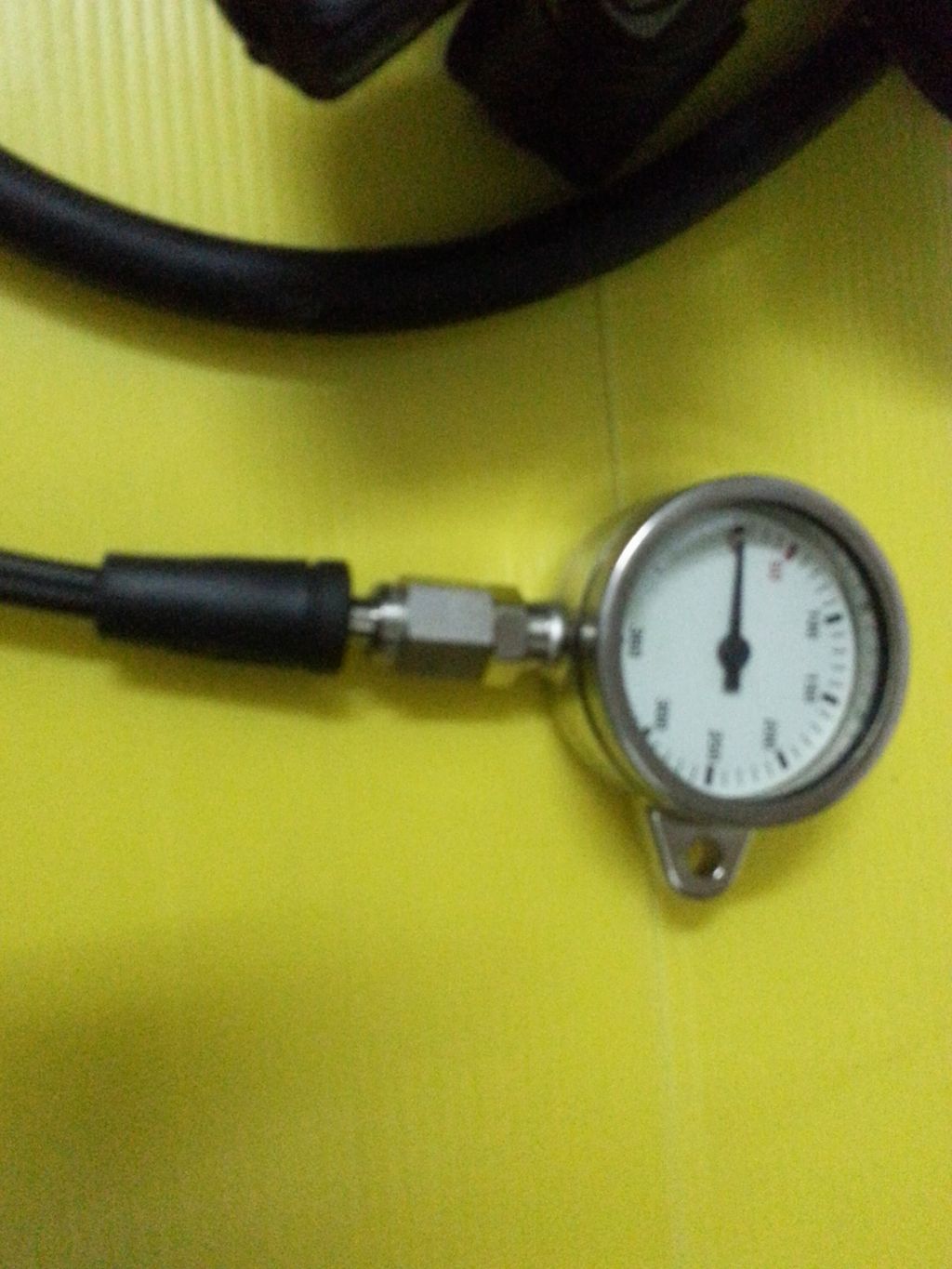 1487401296_2395978_z