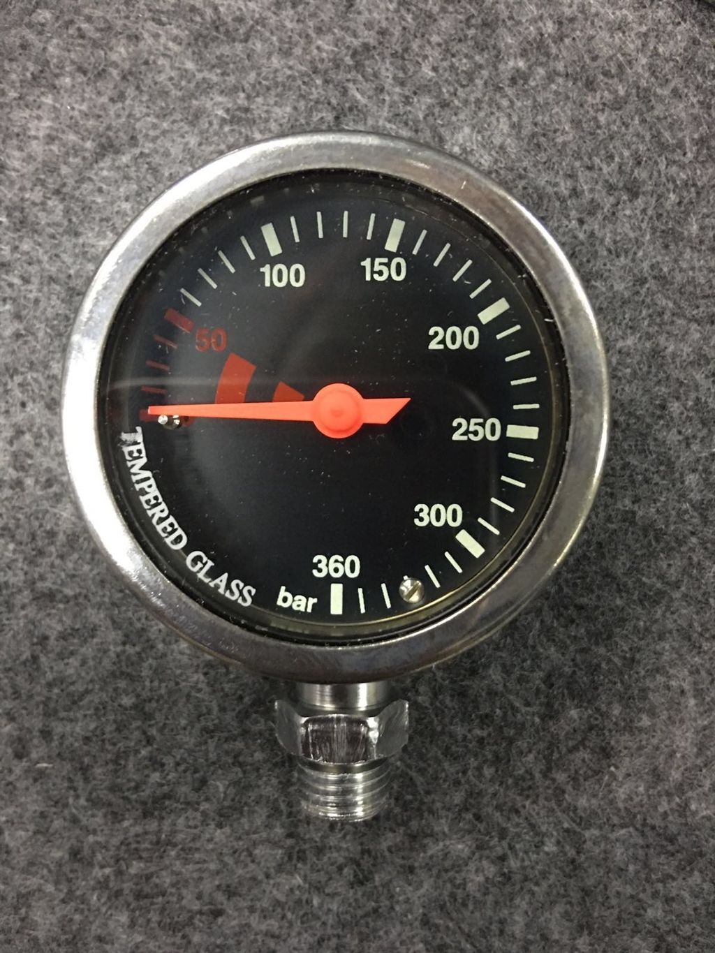 1487401296_2395986_z