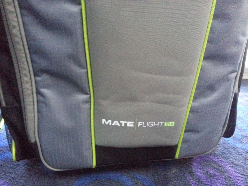 1487401524_2322279_z