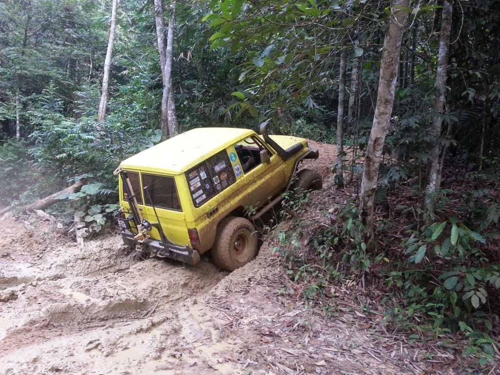 1487401526_2346529_z