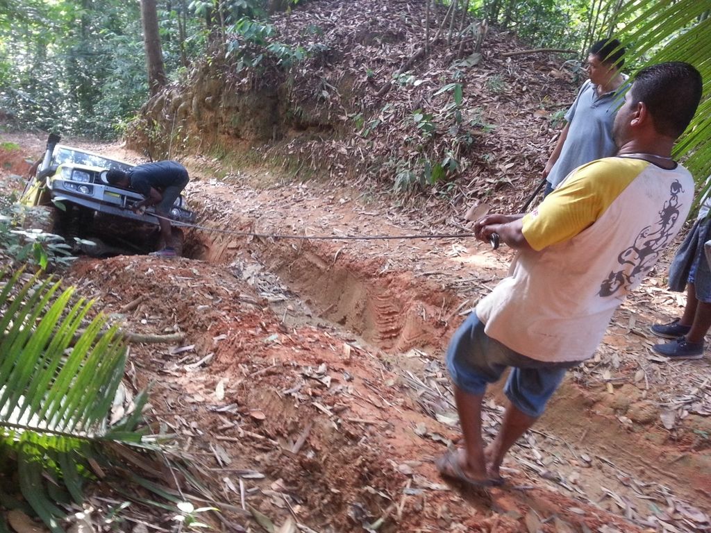 1487401526_2346548_z