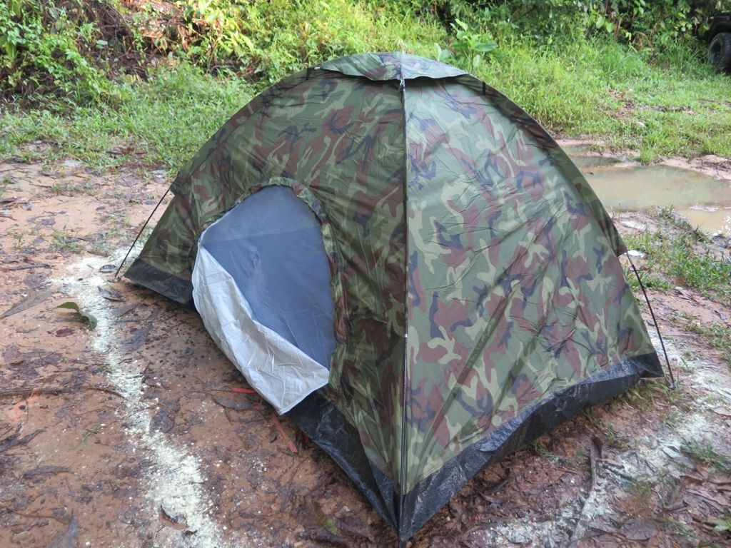 1487401526_2346554_z