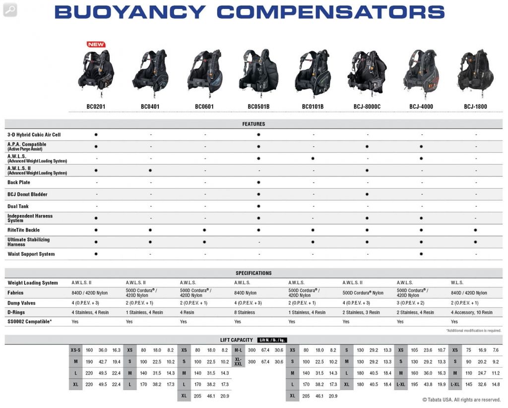 1487401849_2452063_z