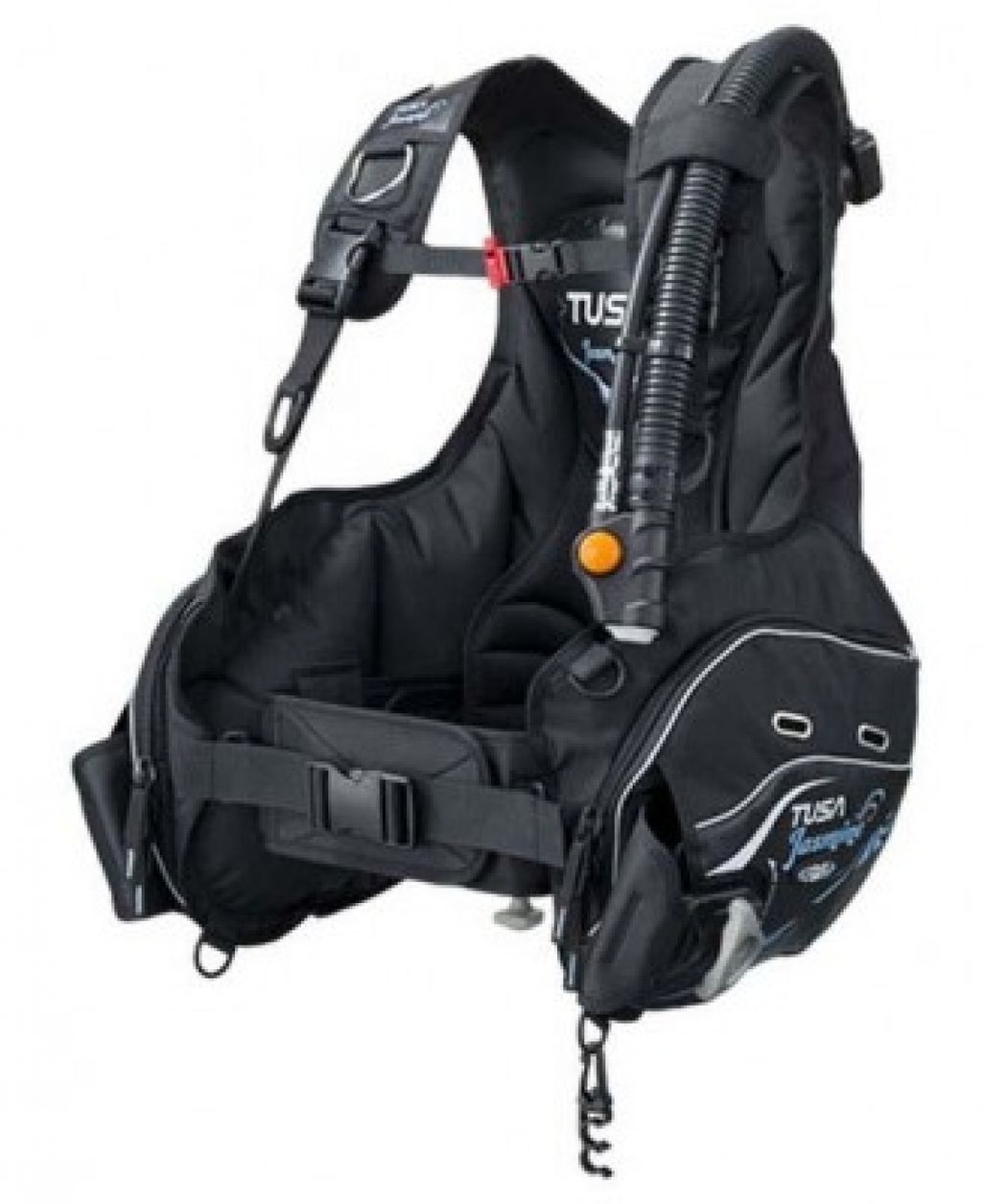 1487401849_2452066_z