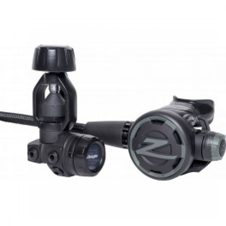 1487401851_2481395_z