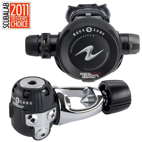 1487401852_2485948_z