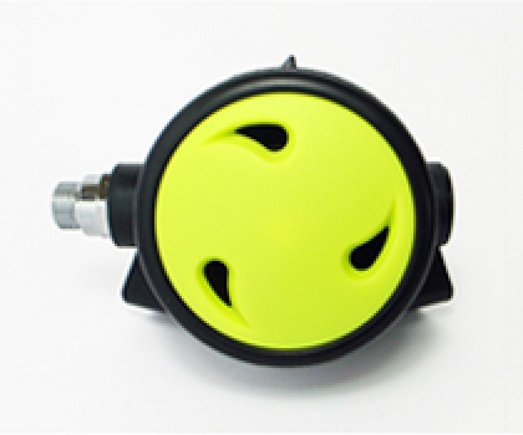 1487401852_2492724_z