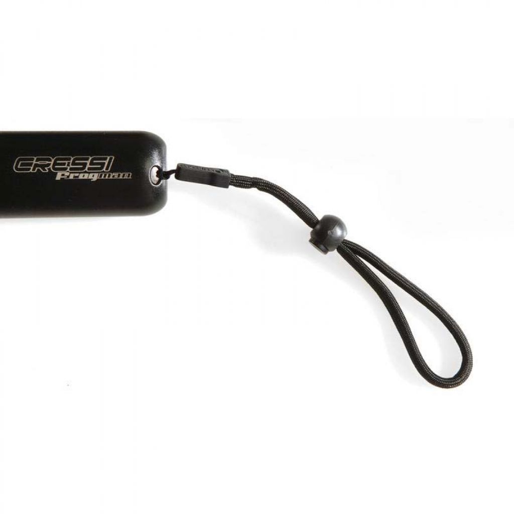 1487402102_2643050_z