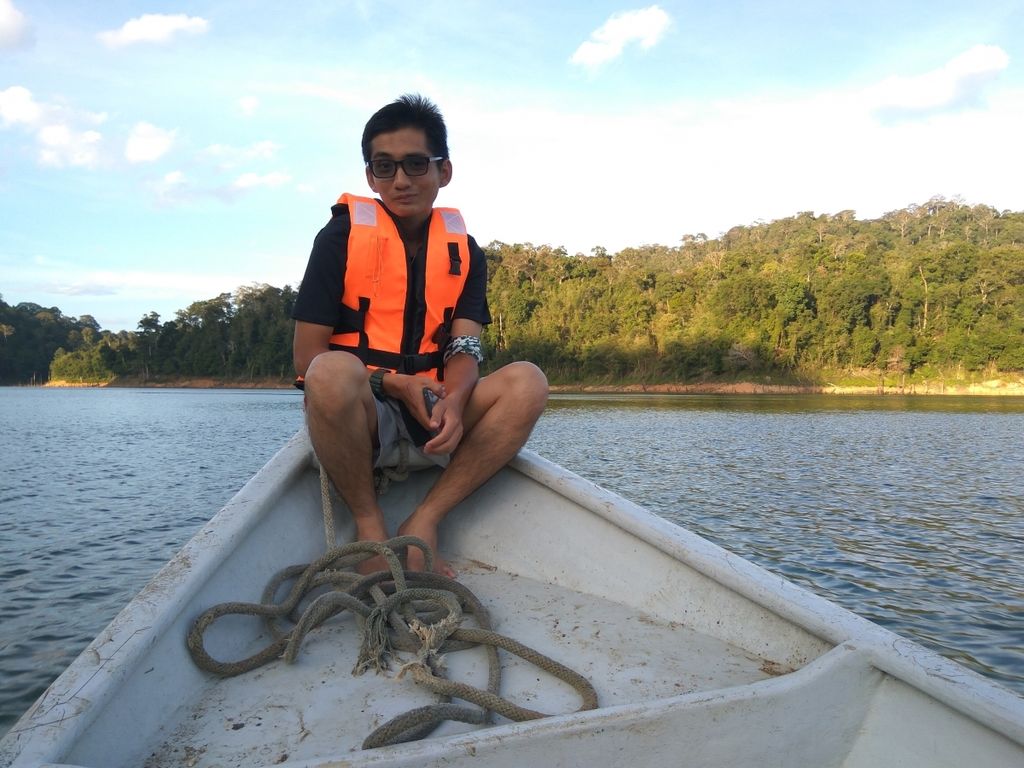 1487402328_2753492_z