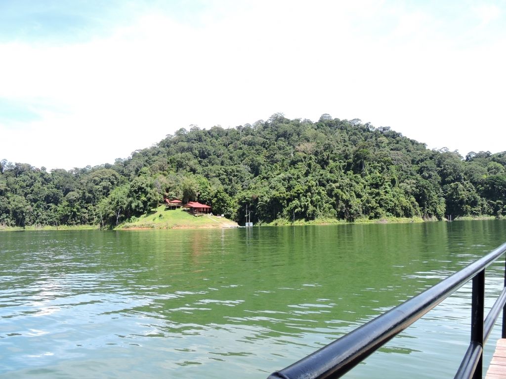 1487402328_2753496_z