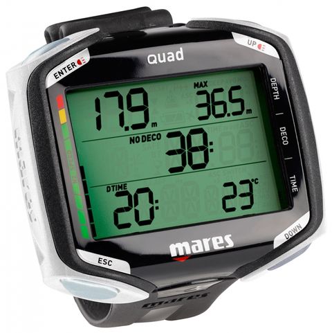 Mares Fusion 52X regulator – CORAL DIVE STORE Mares Fusion 52X regulator – CORAL DIVE STORE