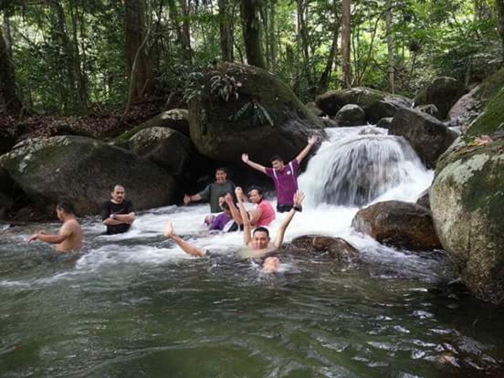 1487402994_2808964_z