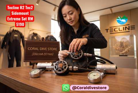 1 telcime sidemount r2 tec 2 eztreme  (3)