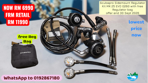 1 rm 6990