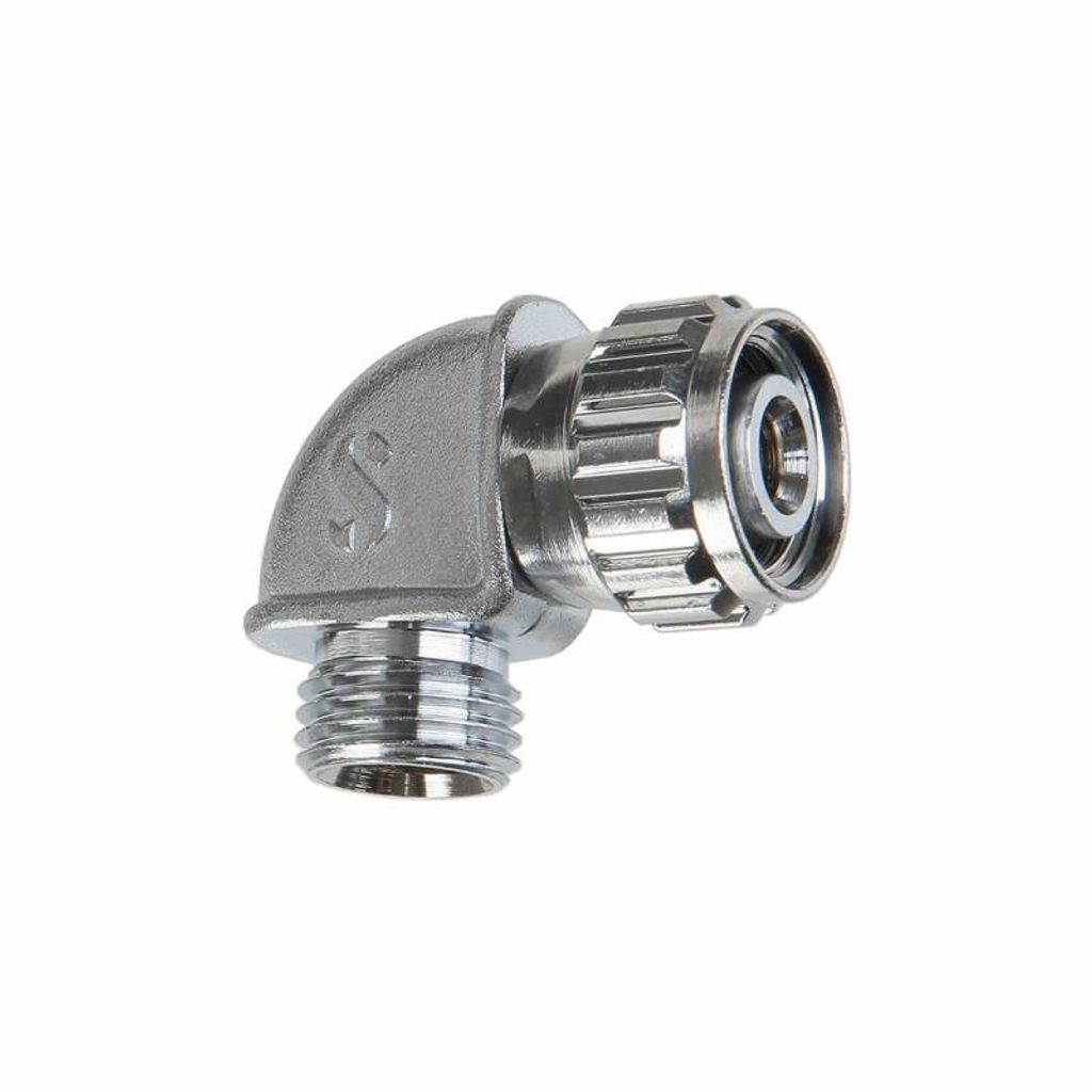 scubapro-90-second-stage-elbow