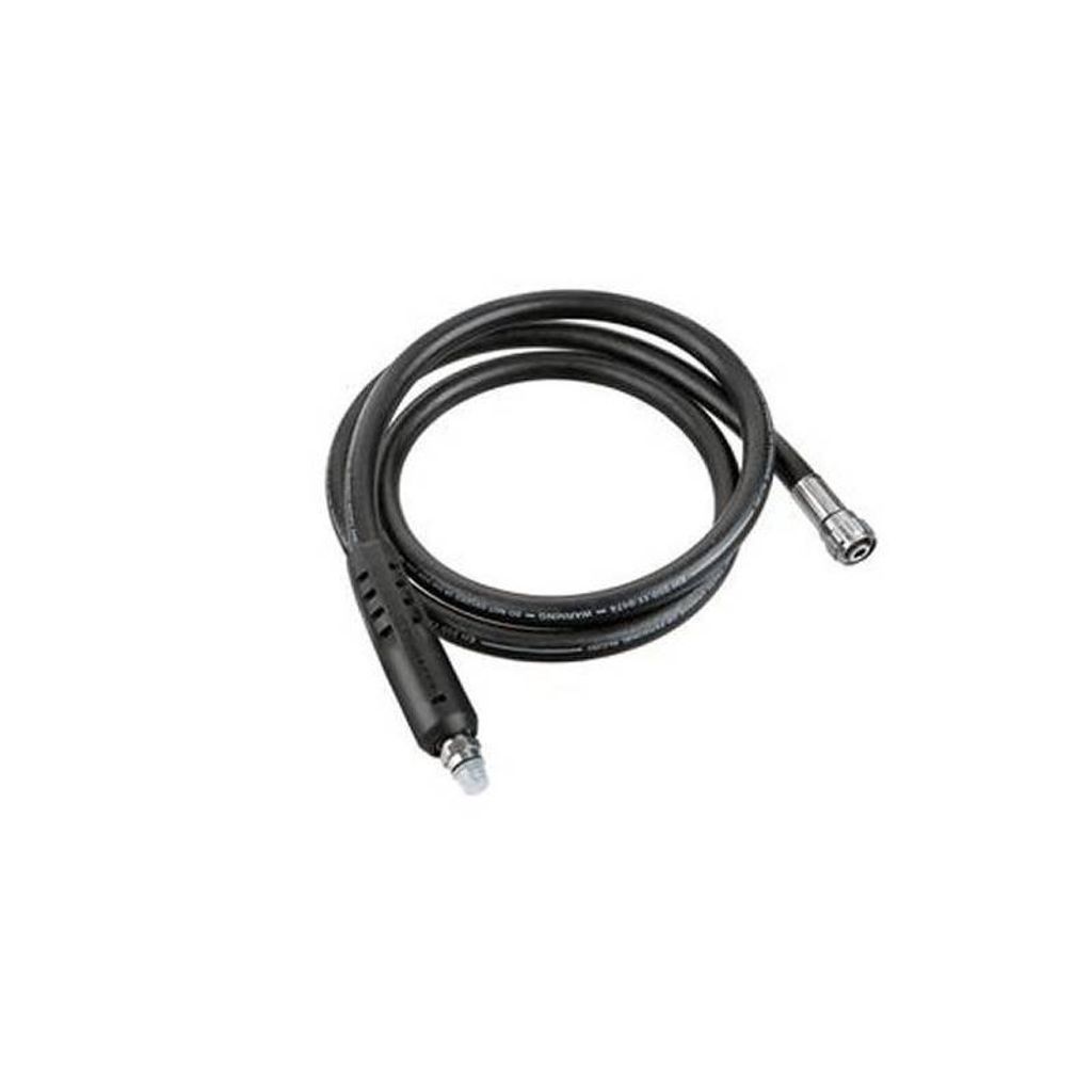 120 cm hose