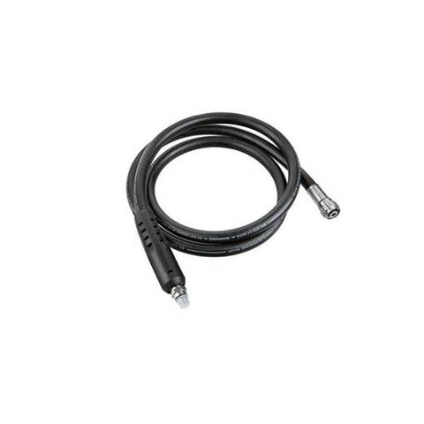 120 cm hose