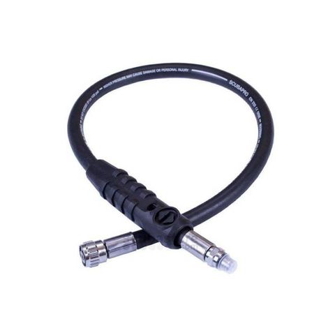 hose 56 cm