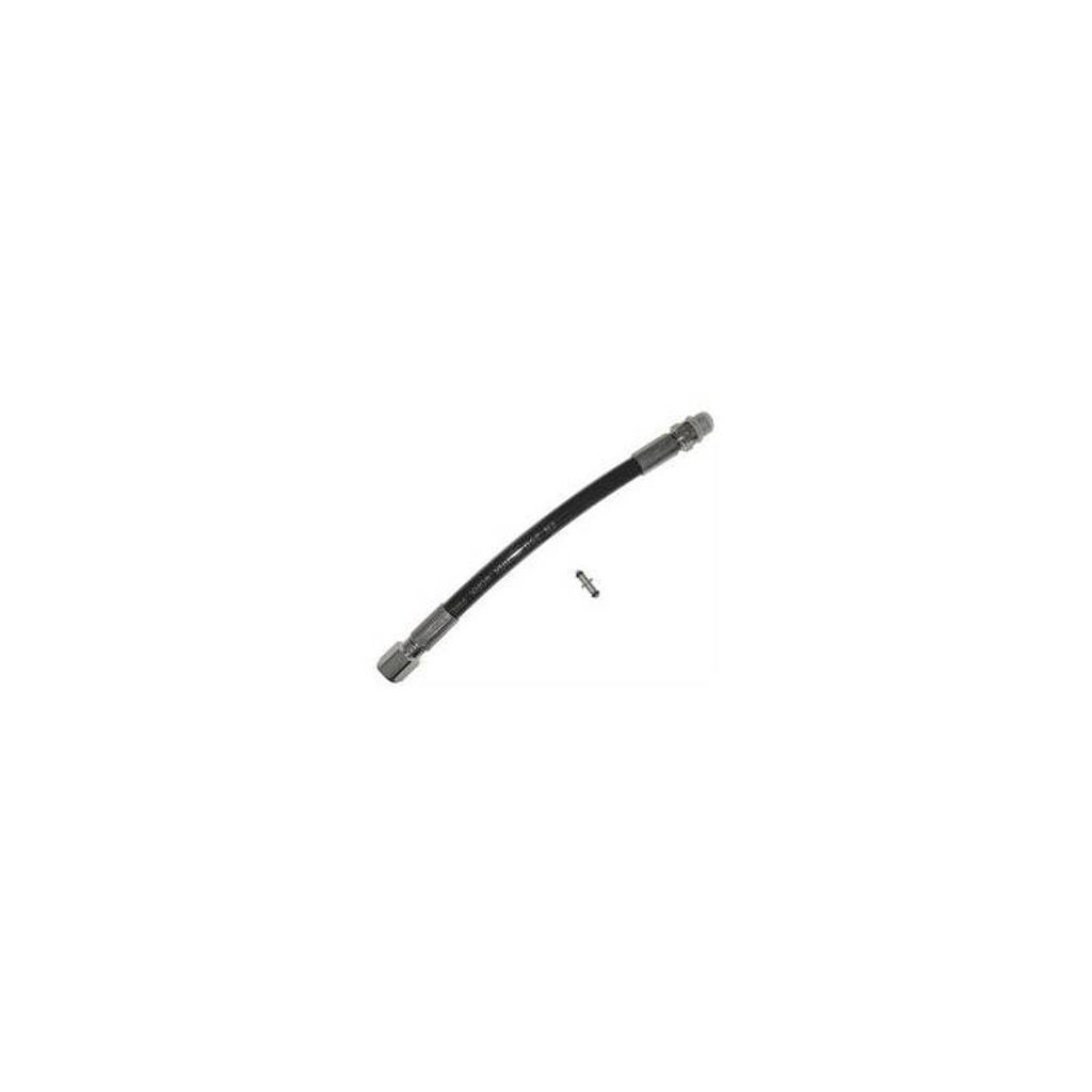 scubapro hp hose 20 cm