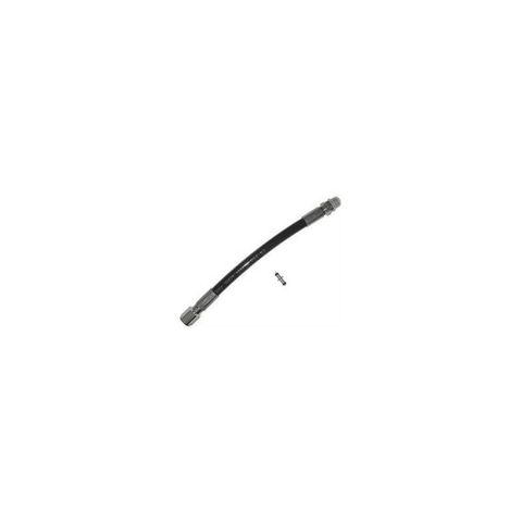 scubapro hp hose 20 cm