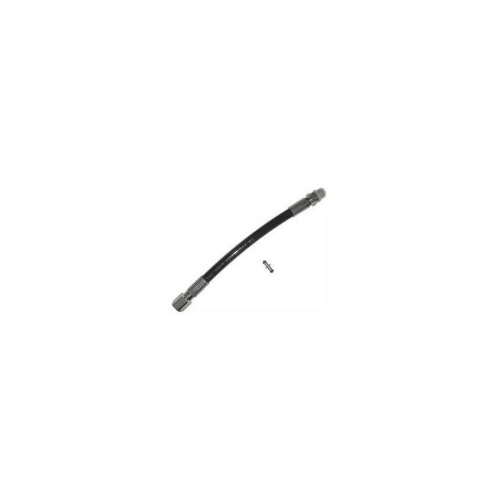 scubapro hp hose 20 cm