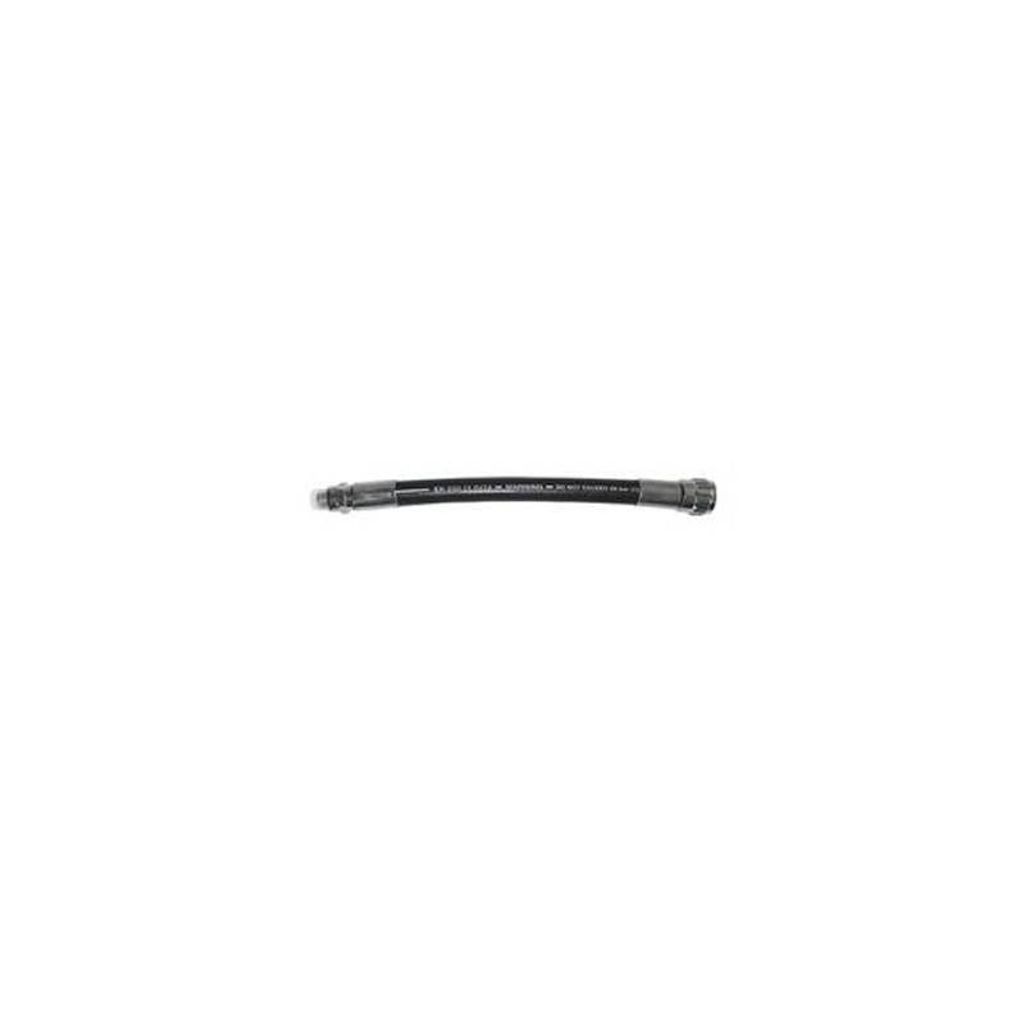 scubapro-lp-hose-20cm