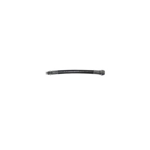 scubapro-lp-hose-20cm