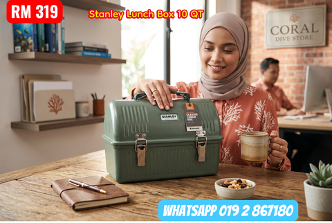 1 lunch 10 qt (1)