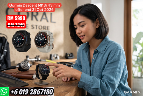 _1 GARMIN MK3I 43 MM  (1)